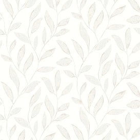 Обои Aura Living@Home 620514