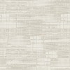 Обои Casa Mia Cobalt RM20107