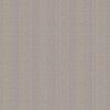 Обои KT Exclusive Firenze F14023