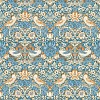Обои Clarke&Clarke William Morris W0171-02
