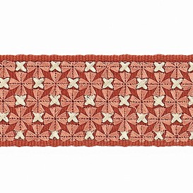 Декоративная тесьма Colefax&Fowler Theodore 5439-06