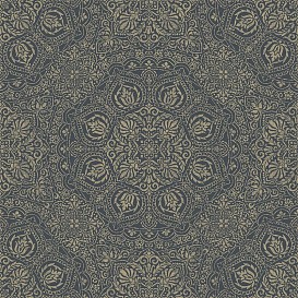 Обои Architector Sahara SH00626