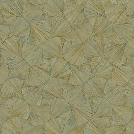Обои Casamance Select VIII 75321018