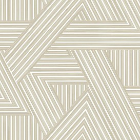 Обои Paper&Ink Shades of White WS70915