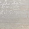 Обои Nobilis Place Dauphine DPH57