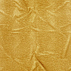 Ткань Ardecora Il Caravaggio 1015316-113