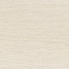 Обои Casamance Archipel 75342242