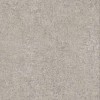 Обои Coordonne Palette B00028