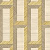 Обои Arte Marqueterie 72720