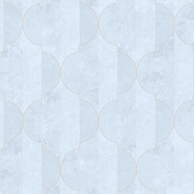 Обои Milassa Neo Classic NEO2-006