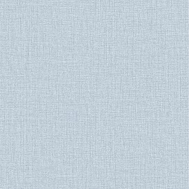 Обои Wallquest Studio Textures JT31002