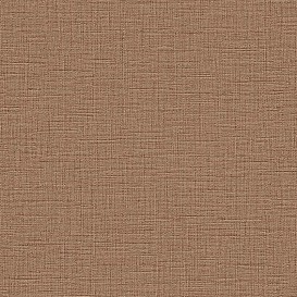 Обои Wallquest Texture Palette TX20050