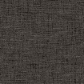 Обои Wallquest Texture Palette TX20056