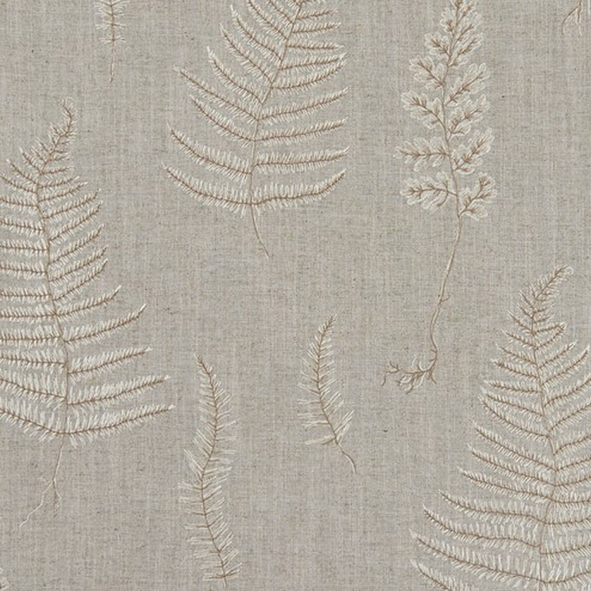Ткань Clarke&Clarke Botanica Fabrics F1092-02