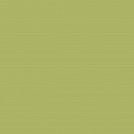 Обои Milassa Ambiplain 4 AM4 105-2