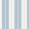 Обои Wallquest Nantucket Stripes SR22322