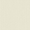 Обои Architector Plains&Textures ZN51810