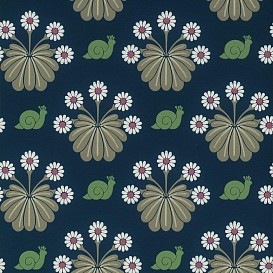 Обои Little Greene National Trust Papers II 0260BUDARKZ