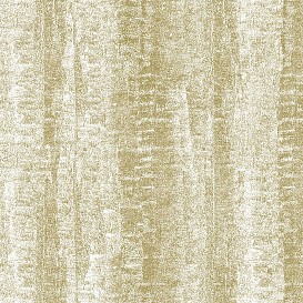 Обои KT Exclusive Animalier AN115