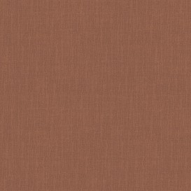 Обои Loymina Shade SD2 007-1