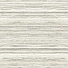Обои Arte Marqueterie 80704A