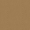 Обои Trendsetter Vasarely VA1303