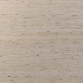 Обои Arte Osmanthus 54534