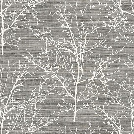 Обои Paper&Ink Shades of White WS70400