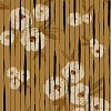 Обои Tres Tintas Playful Layers PL5004-3N