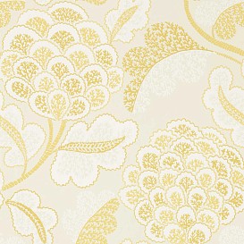Обои Harlequin Colour 3 HQN3112935
