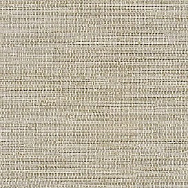 Обои Paper&Ink Shades of White WS71205