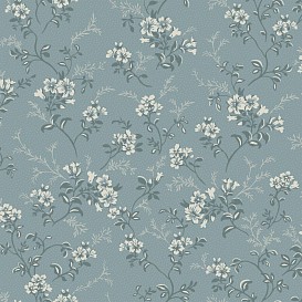 Обои Duro Flora 536-03