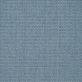 Обои Thibaut Paramount T2940
