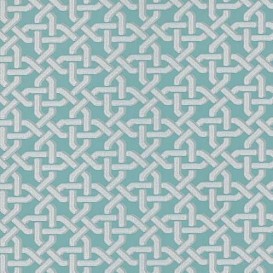Обои Nobilis Rue Montorgueil MNT52