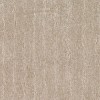 Обои Elitis Alcove II RM 1063 02
