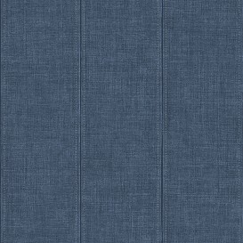 Обои Daisy Bennet Woodlands Resource JB20402
