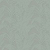 Обои Arte Monsoon 2 75003B