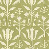 Обои Mindthegap Transylvanian Roots WP30032