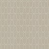 Обои Arte Metal X Signum 37611