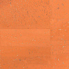 Ткань 4Spaces Artisanal BradCorkFabric-peach