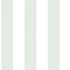 Обои Aura Smart Stripes II G67583