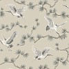 Обои Wallquest Grasslands GL21708