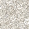 Обои Borastapeter Swedish Grace 5526