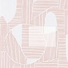 Обои Casadeco Gallery 86124114