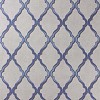 Обои Matthew Williamson Durbar W6957-05
