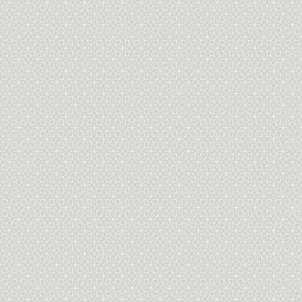 Обои Trendsetter Nouvel NO7119