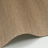 Обои Nobilis Fine Sisal N2 SID151