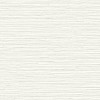 Обои Wallquest Inlay 2988-70300