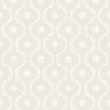 Обои Cole&Son Archive Traditional 88-3014