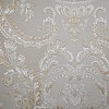 Обои Epoca Wallcoverings Faberge KT-7642-8002